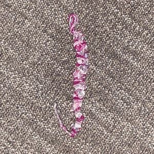 Jewelry Friendship Bracelet